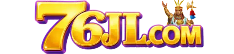 76jl-logo
